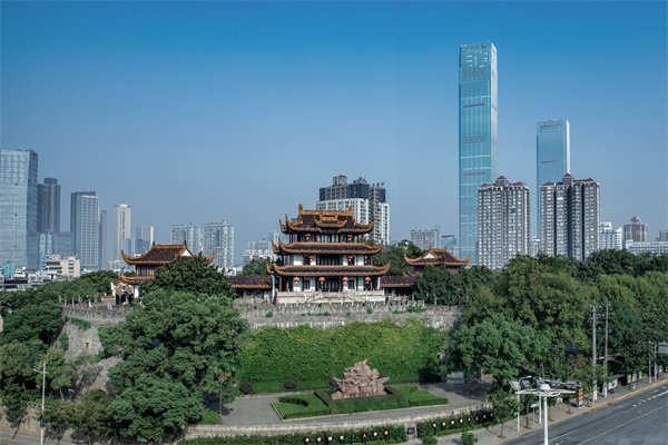 長(zhǎng)沙管理咨詢(xún)公司是如何助力企業(yè)精準(zhǔn)決策的？