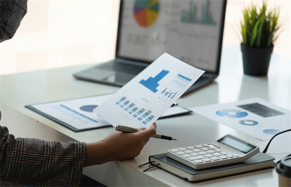 多元化業(yè)務(wù)背景下如何精細化預算管理以提升整體效益？