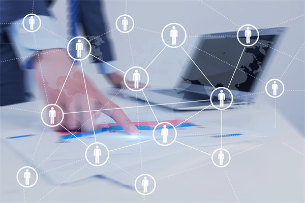 多元化業(yè)務(wù)背景下如何精細(xì)化預(yù)算管理以提升整體效益？