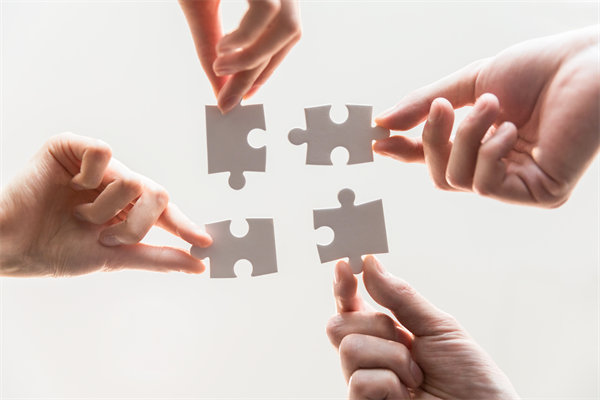 組織文化如何與組織規(guī)劃相融合，增強(qiáng)凝聚力？