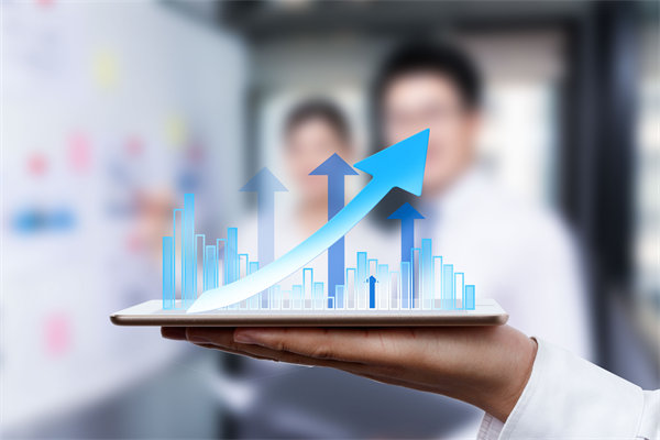 如何通過(guò)集團(tuán)管控，提升整體運(yùn)營(yíng)效率與競(jìng)爭(zhēng)力？