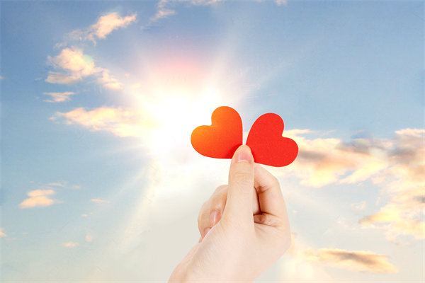 企業(yè)社會責(zé)任：如何在追求利潤的同時實(shí)現(xiàn)社會價值？