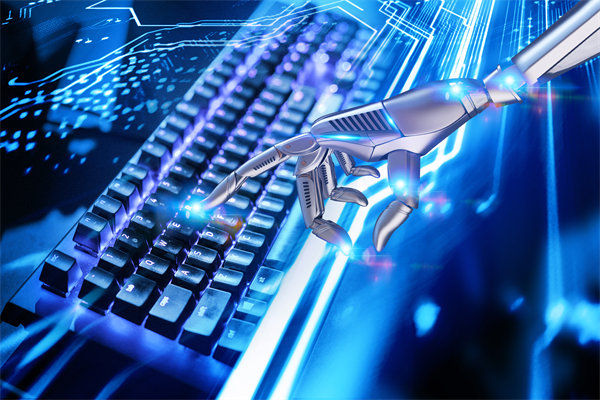 精益生產(chǎn)實踐中，如何平衡自動化與人工操作？