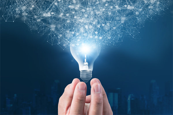 品牌差異化戰(zhàn)略：如何脫穎而出吸引目標客群？