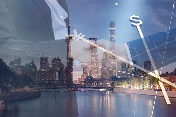 遠(yuǎn)程工作時(shí)代，如何調(diào)整薪酬策略以適應(yīng)工作模式變化？