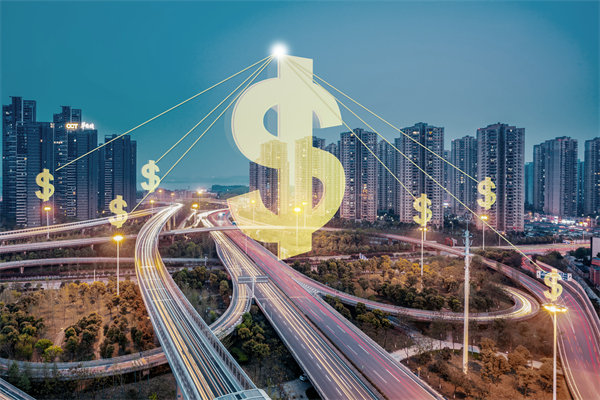 遠(yuǎn)程工作時代，如何調(diào)整薪酬策略以適應(yīng)工作模式變化？