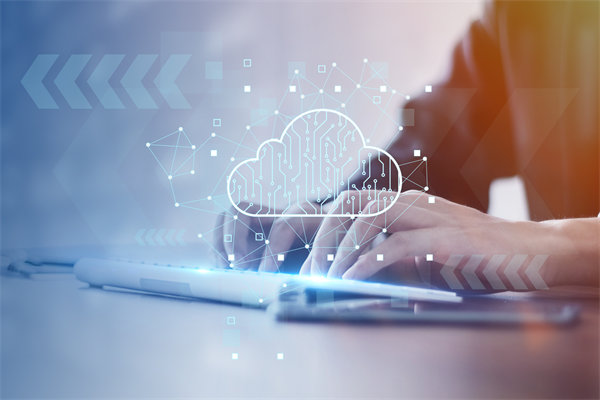 信息技術(shù)如何賦能集成供應(yīng)鏈，實(shí)現(xiàn)智能化升級(jí)？