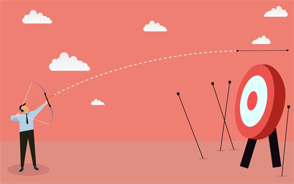 如何科學(xué)制定企業(yè)下一年度營(yíng)收增長(zhǎng)目標(biāo)？