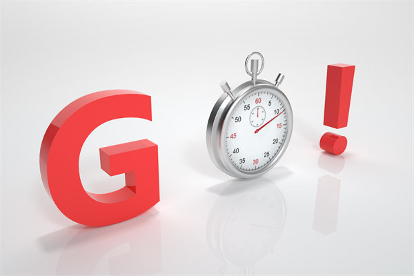 如何精準(zhǔn)制定組織規(guī)劃以引領(lǐng)企業(yè)未來發(fā)展？