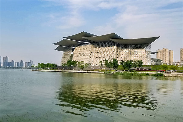 無錫管理咨詢公司如何精準(zhǔn)定位市場需求？