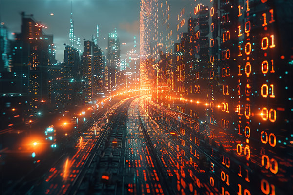 大數(shù)據(jù)與AI如何助力制造業(yè)實(shí)現(xiàn)預(yù)測(cè)性維護(hù)與故障預(yù)警？