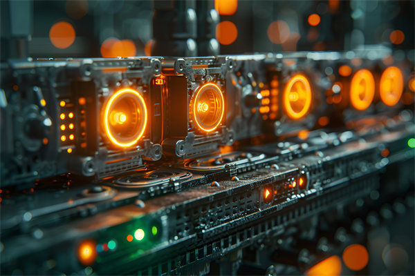 大數(shù)據(jù)與AI如何助力制造業(yè)實(shí)現(xiàn)預(yù)測性維護(hù)與故障預(yù)警？