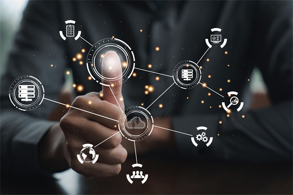 數(shù)字化轉(zhuǎn)型浪潮下，企業(yè)如何制定有效戰(zhàn)略應(yīng)對？