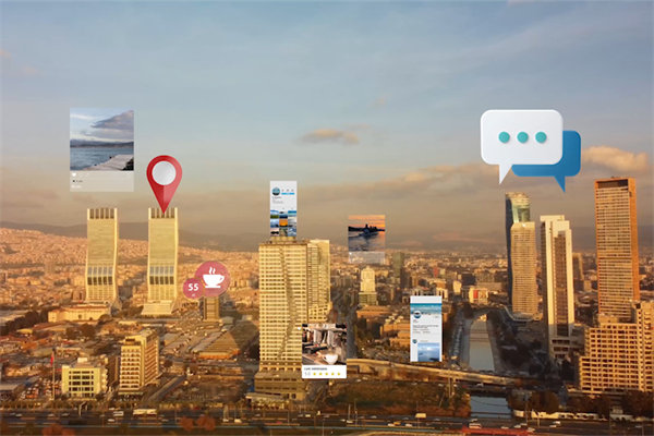 數(shù)字化轉(zhuǎn)型浪潮下，企業(yè)如何制定有效戰(zhàn)略應(yīng)對？