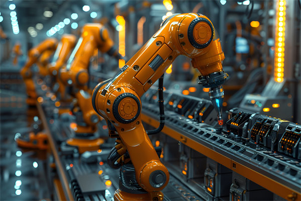 在多變市場下，精益生產(chǎn)如何助力企業(yè)快速適應(yīng)與創(chuàng)新？