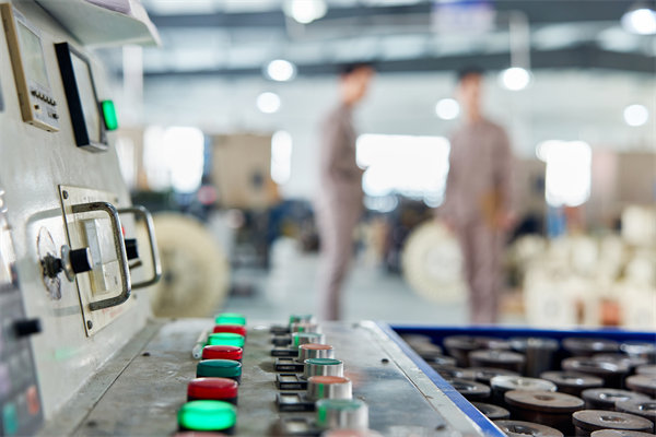 在多變市場下，精益生產(chǎn)如何助力企業(yè)快速適應(yīng)與創(chuàng)新？