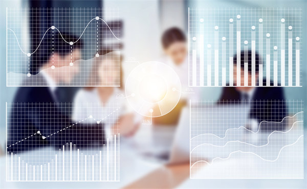 如何導(dǎo)入營銷系統(tǒng)，從而提升銷售業(yè)績和企業(yè)利潤？