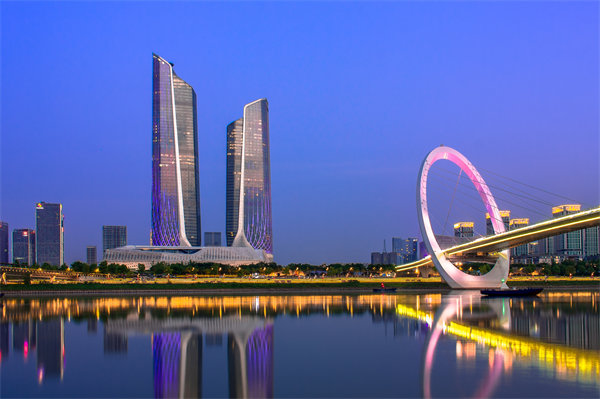 南京管理咨詢公司排名背后的評選標(biāo)準(zhǔn)是什么？