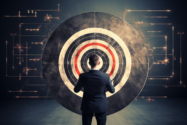 數(shù)字化時(shí)代，如何運(yùn)用科技優(yōu)化年度經(jīng)營(yíng)規(guī)劃？