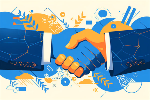 在全球化下，跨國企業(yè)如何規(guī)劃組織結(jié)構(gòu)與運營模式？