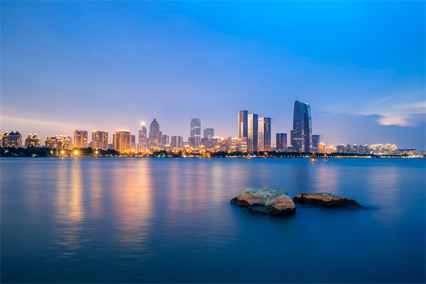 蘇州企業(yè)如何通過(guò)管理咨詢優(yōu)化內(nèi)部管理體系？