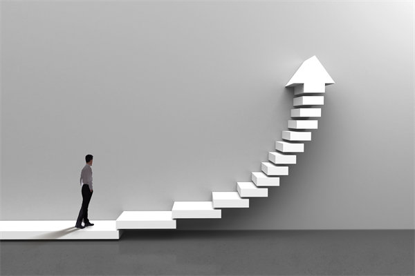 員工激勵(lì)策略：如何精準(zhǔn)匹配個(gè)人需求與企業(yè)目標(biāo)？