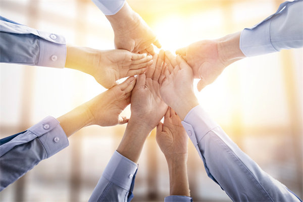 薪酬透明度對(duì)員工滿意度及企業(yè)文化有何影響？