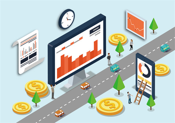 績效管理的溝通障礙有哪些？如何突破以增進透明度？