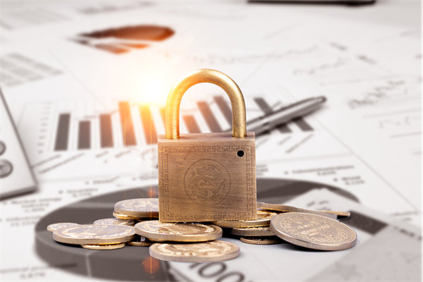 預(yù)算管理中的風(fēng)險評估與應(yīng)對策略有哪些關(guān)鍵環(huán)節(jié)？