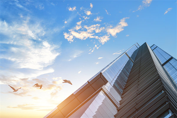 企業(yè)戰(zhàn)略與文化建設相結合，打造獨具特色的發(fā)展模式