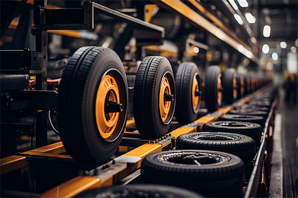 如何識別并消除生產中的七大浪費，推進精益生產？