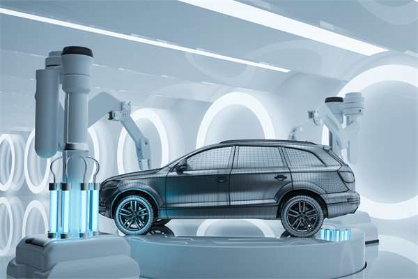 如何識(shí)別并消除生產(chǎn)中的七大浪費(fèi)，推進(jìn)精益生產(chǎn)？