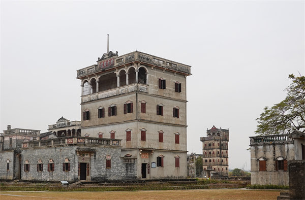 中小企業(yè)如何有效利用江門管理咨詢資源？突破發(fā)展瓶頸？