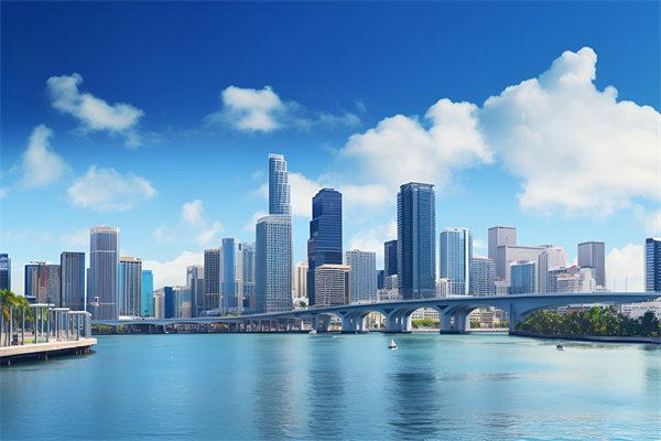 如何選擇最適合的江門管理咨詢機構(gòu)？有哪些注意事項？