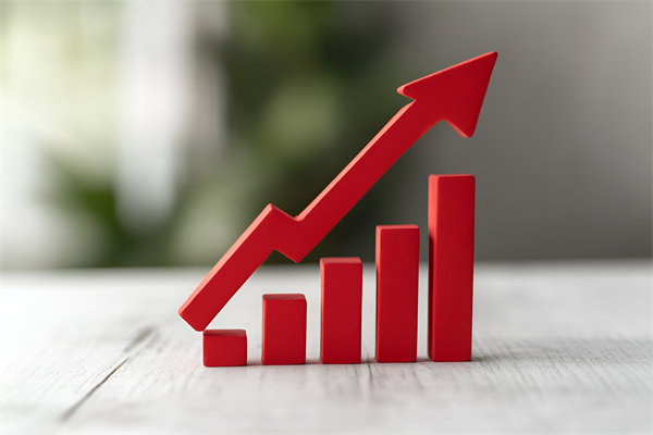 長期激勵(lì)計(jì)劃如何設(shè)計(jì)，綁定核心員工與企業(yè)未來？