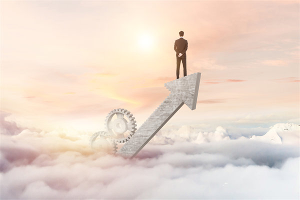 長期激勵計劃如何設(shè)計，綁定核心員工與企業(yè)未來？