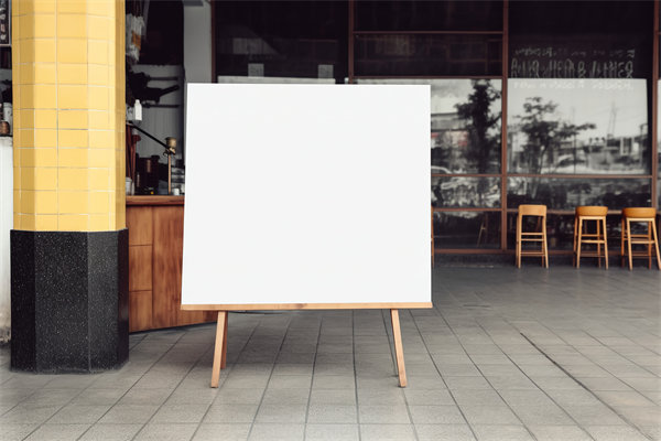 經(jīng)濟(jì)全球化，如何調(diào)整年度經(jīng)營計劃適應(yīng)國際市場變化？