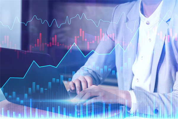 如何精準預測市場需求，優(yōu)化年度預算編制？