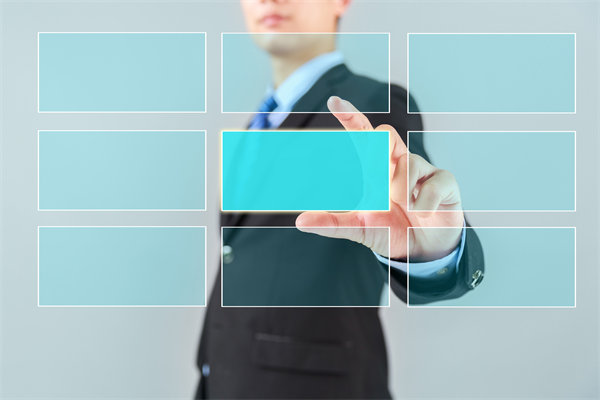 集團(tuán)品牌建設(shè)：如何在多元業(yè)務(wù)中保持一致性？