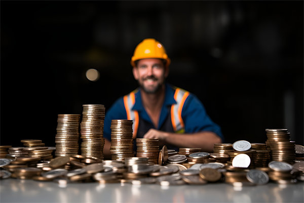 成本管理失控怎么辦？管理咨詢?nèi)绾尉珳?zhǔn)降本增效？