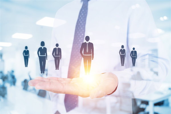 人才盤點的重要性：如何精準識別并培養(yǎng)未來領導者？