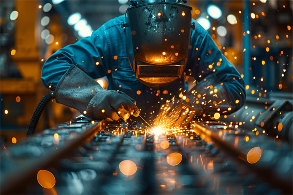 哪些關鍵績效指標可以衡量精益生產改善項目的成效？