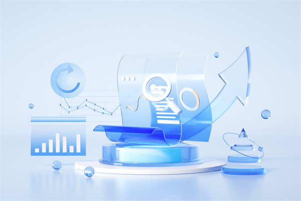 數(shù)字化時(shí)代，如何利用技術(shù)優(yōu)化薪酬績(jī)效管理流程？