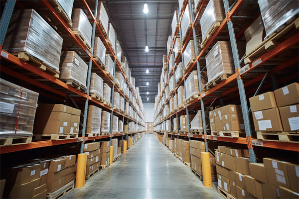 庫存管理優(yōu)化：如何減少庫存成本同時保障供應(yīng)？