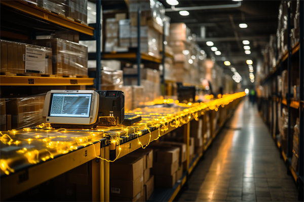 庫存管理優(yōu)化：如何減少庫存成本同時保障供應(yīng)？