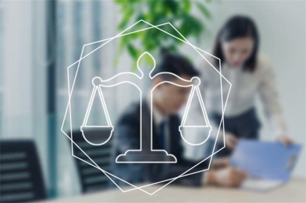 集團(tuán)如何平衡管控與自主，激發(fā)子公司活力？