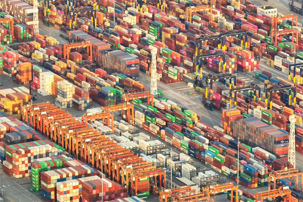 如何評估深圳管理咨詢機構的專業(yè)能力和經驗？