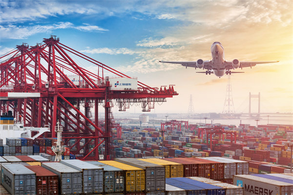 靈活調(diào)整戰(zhàn)略管理策略，應(yīng)對(duì)市場(chǎng)變化實(shí)現(xiàn)穩(wěn)健成長(zhǎng)