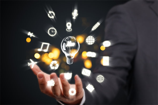 靈活調整戰(zhàn)略管理策略，應對市場變化實現(xiàn)穩(wěn)健成長