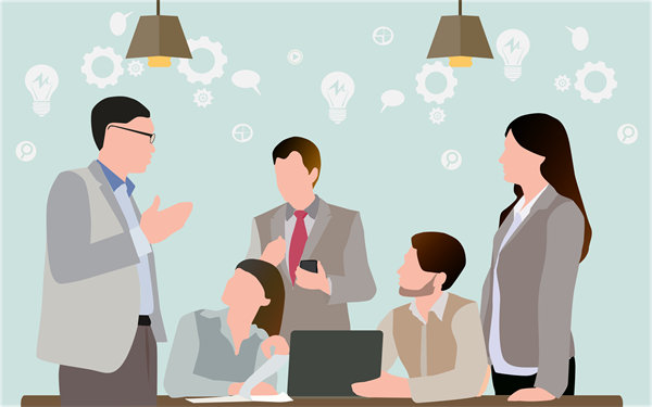 如何有效實(shí)施員工培訓(xùn)計(jì)劃，提升團(tuán)隊(duì)整體能力？